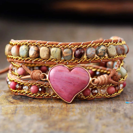 c532784d3f9656ff27bf97fb77c0b883