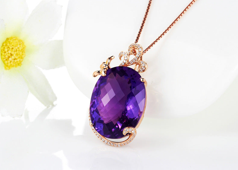 e9176e5d301fdd6c1c6cad76a8dd6e0c