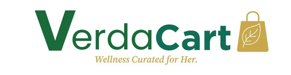 VerdaCart