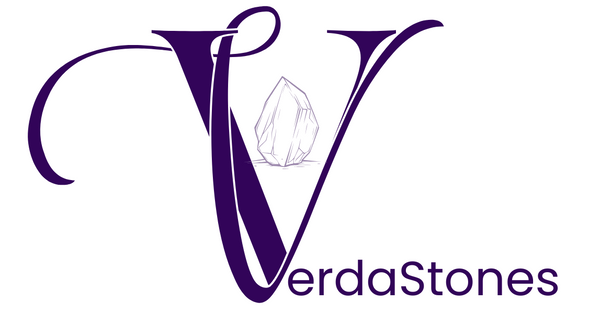 VerdaCart